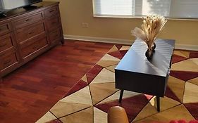 Charming 3Bd 2Bth Apartment